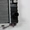 Tyc 10-11 FD ESCPE/MC MRNER HYBRID 2.5L L4 A/MT 1R PA RAD 13209 - alternate 3